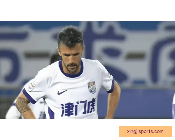 津门虎与球迷长谈三小时凝聚共识俱乐部表态全力保级共盼球队反弹