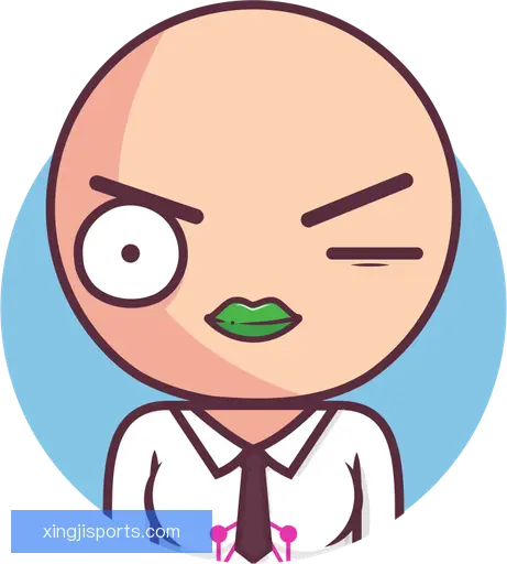 嵇亮亮