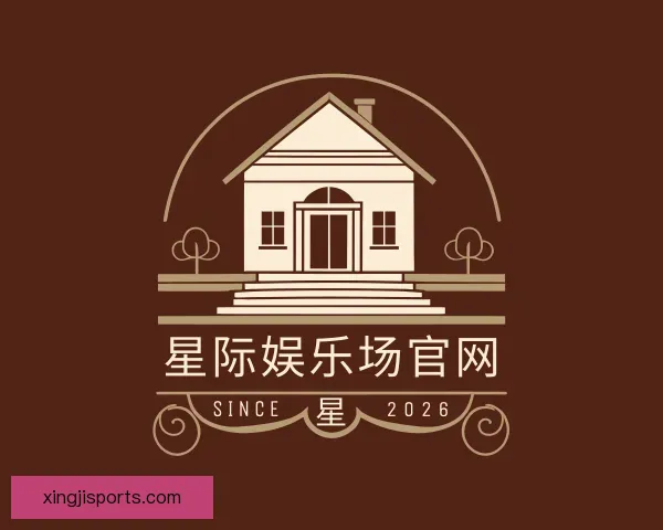 知道星际娱乐场官网